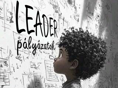 Segítség árajánlatok beszerzéséhez